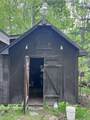 19 Robbins Mountain Road - Photo 35