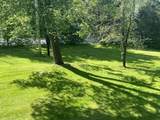 19 Robbins Mountain Road - Photo 37