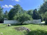 19 Robbins Mountain Road - Photo 38