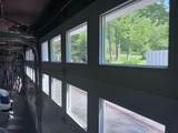 19 Robbins Mountain Road - Photo 39