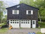 19 Robbins Mountain Road - Photo 4