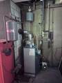 19 Robbins Mountain Road - Photo 40