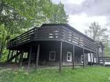 19 Robbins Mountain Road - Photo 5