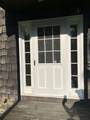 19 Robbins Mountain Road - Photo 6