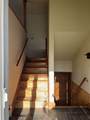 19 Robbins Mountain Road - Photo 7