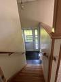 19 Robbins Mountain Road - Photo 8