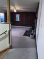 19 Robbins Mountain Road - Photo 9