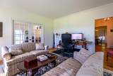 2768 Hunt Road - Photo 14