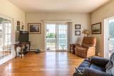 2768 Hunt Road - Photo 15