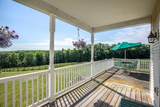 2768 Hunt Road - Photo 16