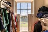 2768 Hunt Road - Photo 19