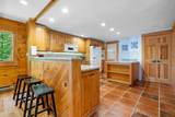 25 Ashuelot Drive - Photo 11