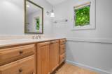 25 Ashuelot Drive - Photo 15