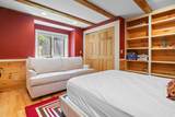 25 Ashuelot Drive - Photo 17