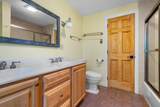 25 Ashuelot Drive - Photo 19