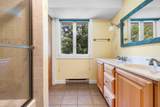 25 Ashuelot Drive - Photo 20