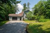 25 Ashuelot Drive - Photo 6