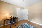 522 Oak Street - Photo 16
