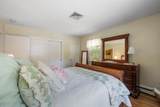 522 Oak Street - Photo 20