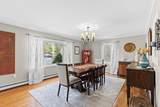 8 Fogg Circle - Photo 10