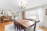 8 Fogg Circle - Photo 11