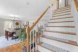 8 Fogg Circle - Photo 12