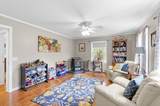 8 Fogg Circle - Photo 13