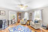 8 Fogg Circle - Photo 14