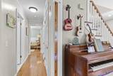 8 Fogg Circle - Photo 15