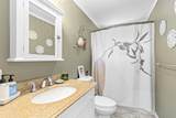 8 Fogg Circle - Photo 16