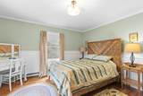 8 Fogg Circle - Photo 17