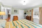 8 Fogg Circle - Photo 18