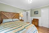 8 Fogg Circle - Photo 19