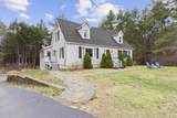 8 Fogg Circle - Photo 2