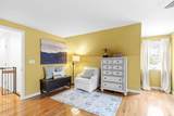 8 Fogg Circle - Photo 20