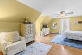 8 Fogg Circle - Photo 21