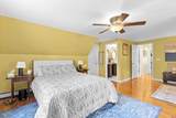 8 Fogg Circle - Photo 22