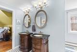 8 Fogg Circle - Photo 23
