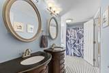 8 Fogg Circle - Photo 24