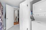 8 Fogg Circle - Photo 25