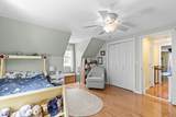 8 Fogg Circle - Photo 26