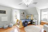 8 Fogg Circle - Photo 27