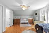 8 Fogg Circle - Photo 28