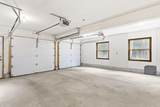 8 Fogg Circle - Photo 29