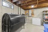 8 Fogg Circle - Photo 30