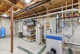 8 Fogg Circle - Photo 31