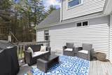 8 Fogg Circle - Photo 32