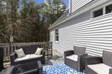 8 Fogg Circle - Photo 33