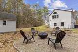 8 Fogg Circle - Photo 34