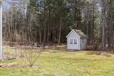 8 Fogg Circle - Photo 35